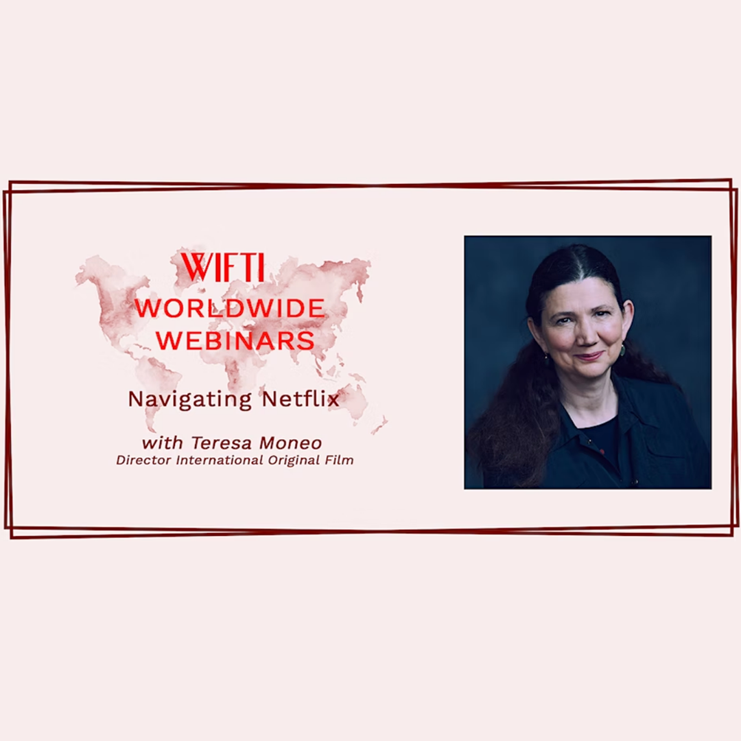 wifti-worldwide-webinar-navigating-netflix-wiftm-italia